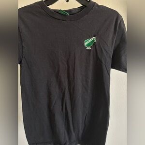 Orchard shirt